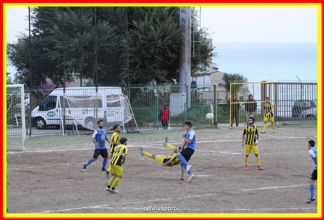 191117 Cepha Monreale 135.jpg